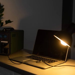 Why Does My Power Keep Going Out? Causes & Fixes 2026