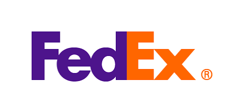 Why Is FedEx So Bad? Shipping Issues Explained 2026