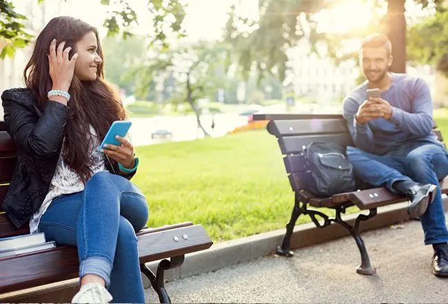 Why Do People Cheat in Relationships? 10 Real Reasons 2026