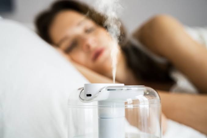 Why Do You Cough More at Night? Causes and Relief 2026