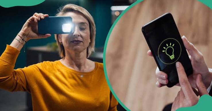 Why Can't I Use My Flashlight? Common Causes & Fixes 2026 